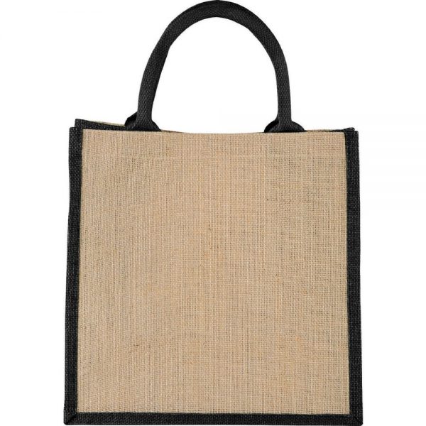 Gift Tote