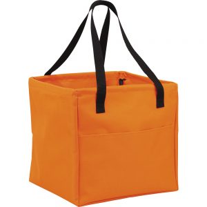 Medium Utility Tote Medium Utility Tote