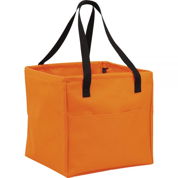 Medium Utility Tote
