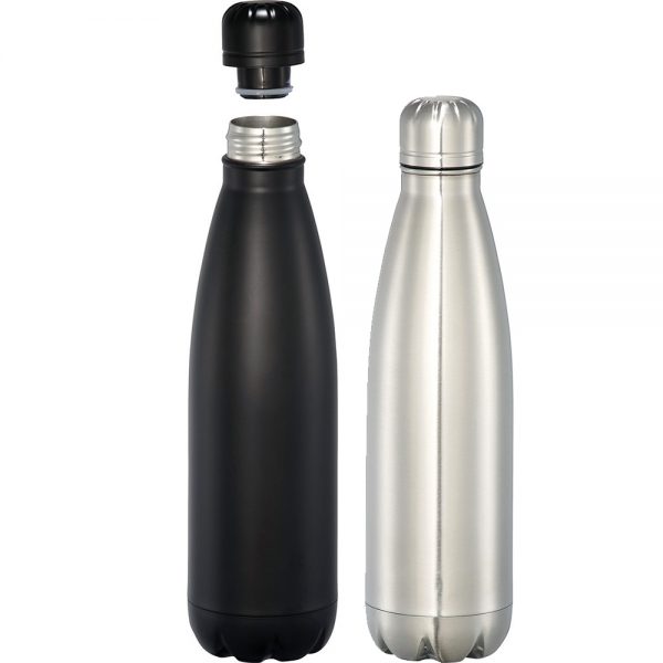 Vacuum Insulated Bottle