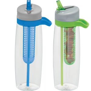 Infuser Bottle Infuser Bottle