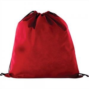 Drawstring Bag Drawstring Bag