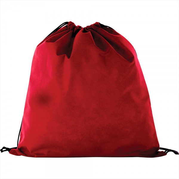 Drawstring Bag