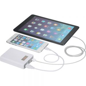 Power Bank Power Bank