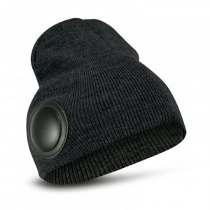 Bluetooth Beanie Bluetooth Beanie