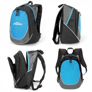 Backpack Backpack