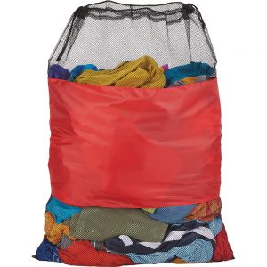 Drawstring Bag Drawstring Bag