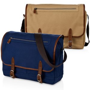 Messenger Bag Messenger Bag