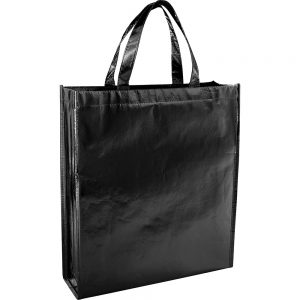 Shopper Tote Shopper Tote