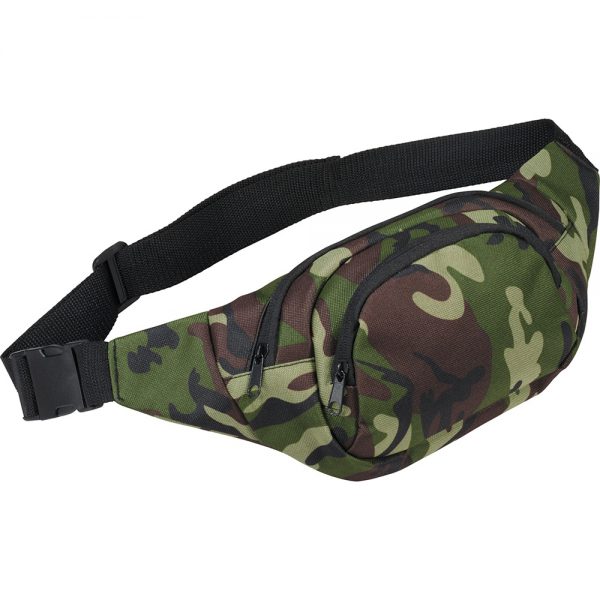 Fanny Pack Fanny Pack