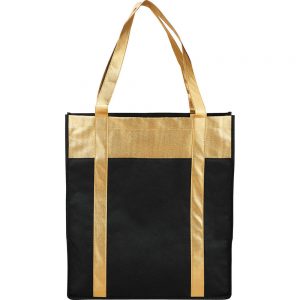 Shopper Tote Shopper Tote