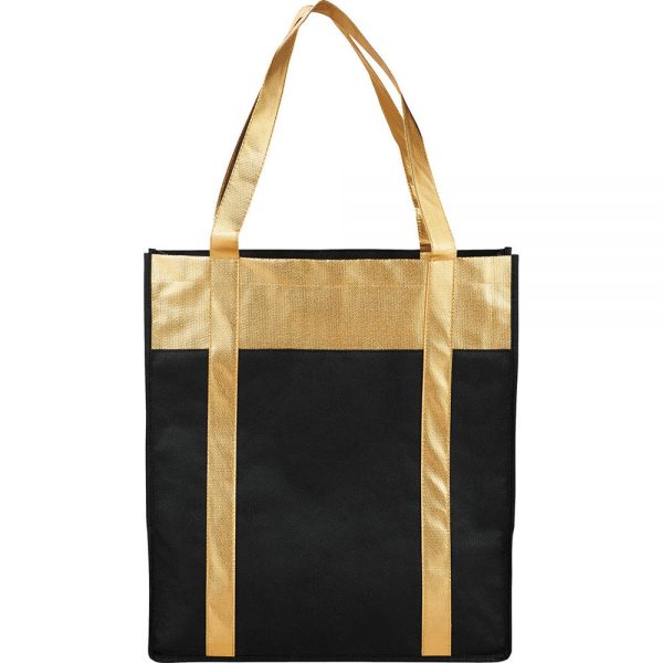Shopper Tote Shopper Tote