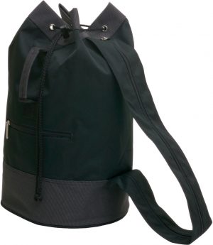 Duffle Bags