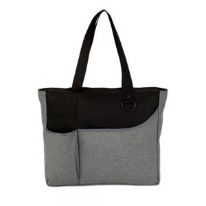 Meeting Tote Meeting Tote
