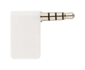 Microphone Blocker Microphone Blocker