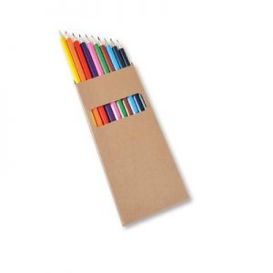 Pencil Set Pencil Set