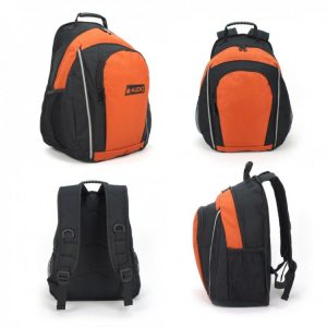Backpack Backpack