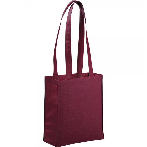 Non-Woven Tote