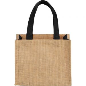 Gift Tote Gift Tote