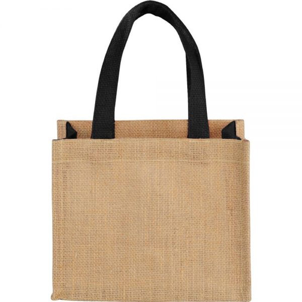 Gift Tote