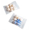 Mint Bags Mint Bags
