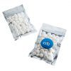 Mint Bags Mint Bags