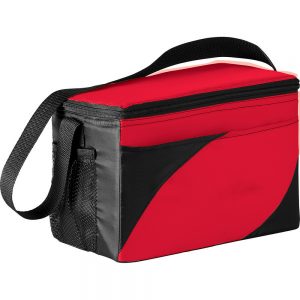 Lunch Cooler Lunch Cooler