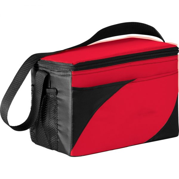 Lunch Cooler Lunch Cooler