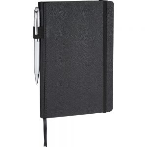 Journal Book Journal Book