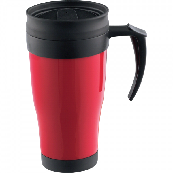 Insulated Mug Insulated Mug