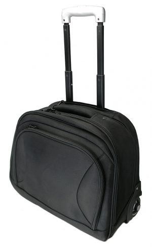 Trolley Bag Trolley Bag
