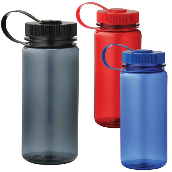 Sports Bottle Sports Bottle