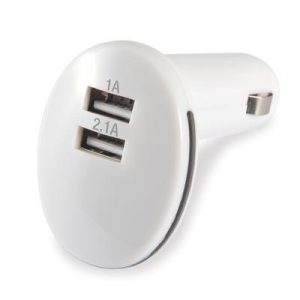 Car Charger Car Charger