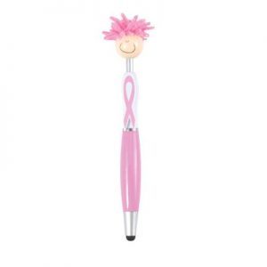 Pen Stylus Pen Stylus