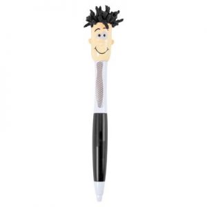 Highlighter Pen Highlighter Pen