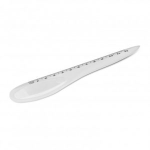 Multi-Ruler Multi-Ruler