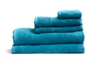 Towel Range