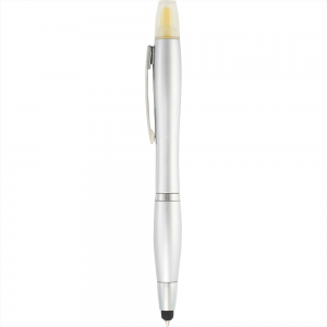Pen-Stylus Highlighter Pen-Stylus Highlighter