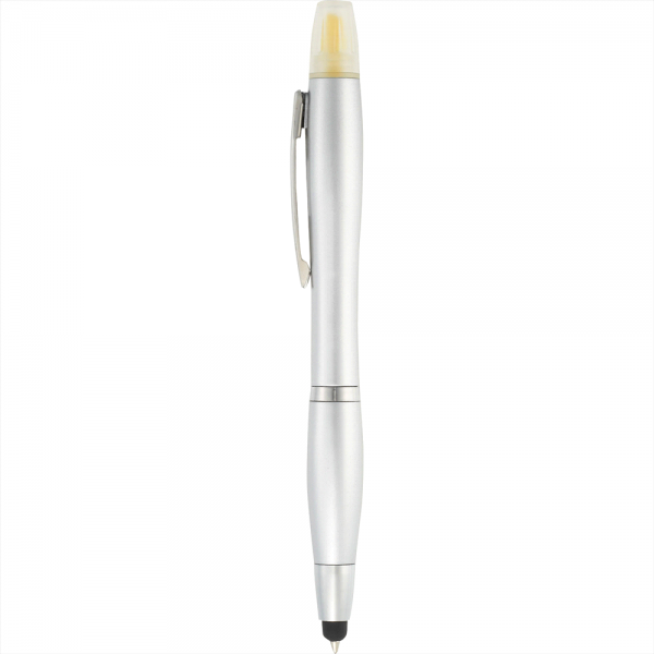 Pen-Stylus Highlighter Pen-Stylus Highlighter