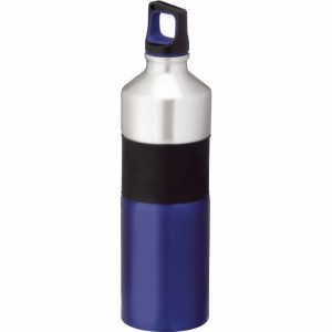Aluminum Sports Bottle Aluminum Sports Bottle