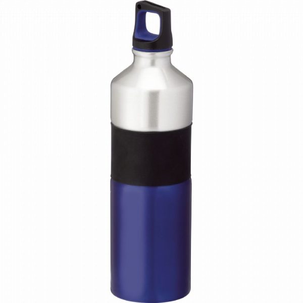 Aluminum Sports Bottle