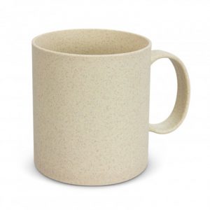 Natural Coffee Mug Natural Coffee Mug