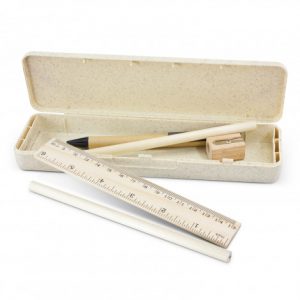 Stationary Sets