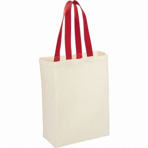 Grocery Tote Grocery Tote