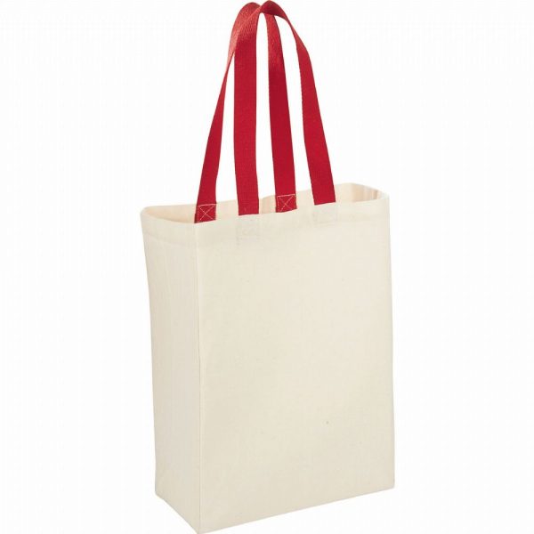 Grocery Tote Grocery Tote