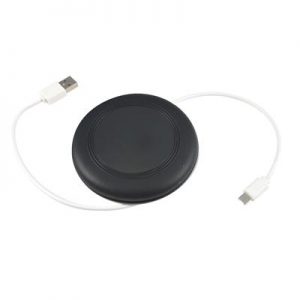 Wireless Charger Wireless Charger