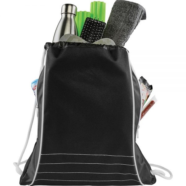 Drawstring Sportspack Drawstring Sportspack