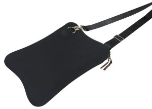 Shoulder Satchel Shoulder Satchel