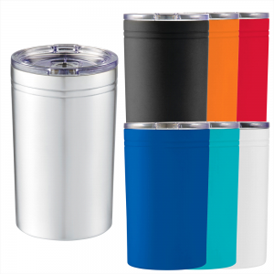 Vacuum Tumbler & Insulator Vacuum Tumbler & Insulator