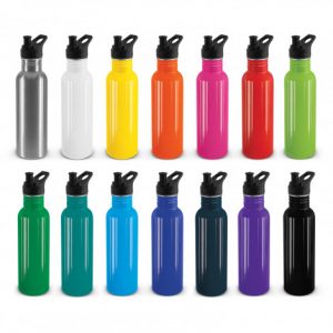 Stainless Bottle Stainless Bottle